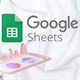 8 hàm hữu ích trong Google Sheets có thể bạn chưa biết