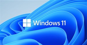 Menu ngữ cảnh của Windows 11 sẽ có thiết kế mới bắt mắt hơn