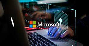 Microsoft tung bản vá khẩn cấp khắc phục lỗi xác thực trên Windows Server