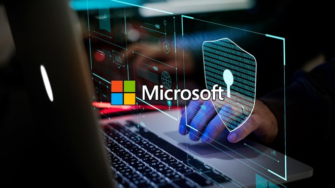 Microsoft tung bản vá khẩn cấp khắc phục lỗi xác thực trên Windows Server