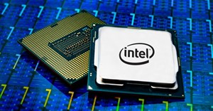 Phát hiện lỗ hổng BIOS nghiêm trọng, ảnh hưởng tới rất nhiều vi xử lý Intel