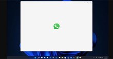 Ứng dụng WhatsApp (UWP) dành cho Windows 11/10 ra mắt bản beta: Có gì đáng chú ý?