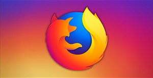 Cách thiết lập hiển thị cảnh báo khi đóng nhiều tab trên Firefox