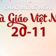 Đố vui về ngày Nhà giáo Việt Nam 20/11, câu đố 20/11 thú vị