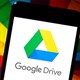 Cách chuyển dữ liệu giữa 2 tài khoản Google Drive