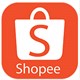 Cách tìm sản phẩm trên Shopee bằng hình ảnh