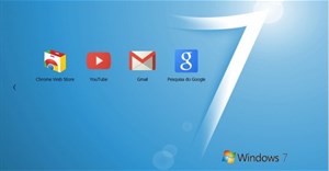 Google tiếp tục gia hạn thời gian hỗ trợ trình duyệt Chrome trên Windows 7