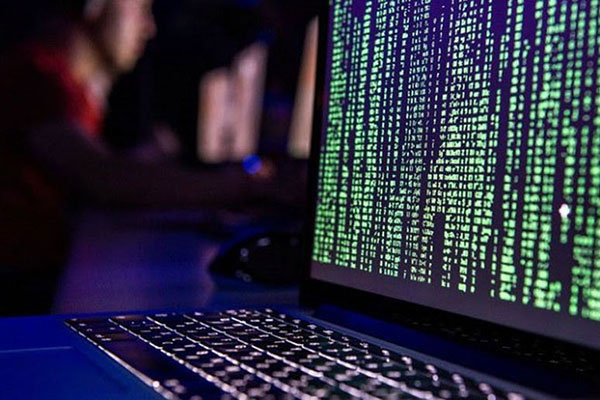 Lỗ hổng CVE-2021-42321