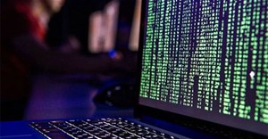 Cảnh báo: Phát hiện tấn công vào hệ thống tại Việt Nam qua lỗ hổng mới trong Microsoft Exchange Server