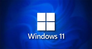 Cách thiết lập luôn mở ứng dụng với quyền admin trên Windows 11