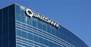 Qualcomm chiêu mộ cựu kỹ sư Apple để tìm kế sách đánh bại dòng chip M-Series