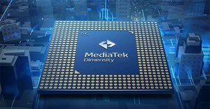 MediaTek sẽ sớm triển khai các dây chuyền sản xuất chip cho PC Windows