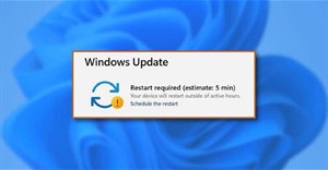 Microsoft tăng tốc độ triển khai Windows 11 vì nhận được phản hồi tích cực từ người dùng