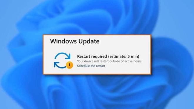 Microsoft tăng tốc độ triển khai Windows 11 vì nhận được phản hồi tích cực từ người dùng