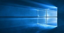Microsoft sẽ chỉ tung ra duy nhất một bản cập nhật tính năng mỗi năm cho Windows 10
