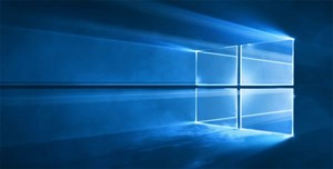 Microsoft sẽ chỉ tung ra duy nhất một bản cập nhật tính năng mỗi năm cho Windows 10