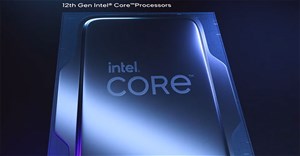 Rò rỉ thông tin các mẫu CPU Alder Lake "bình dân" Pentium Gold G7400 và Celeron G6900, giá chưa tới 100 USD