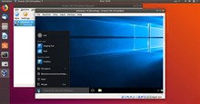Cách cài đặt VirtualBox trên Linux