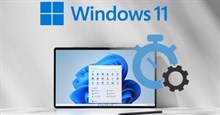Microsoft hứa sẽ cải thiện hiệu suất của Windows 11 trong năm 2022