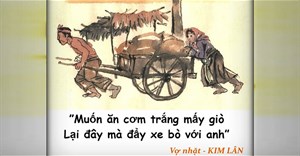 Những câu thả thính bằng văn học, stt thả thính bằng môn văn hay và hài hước