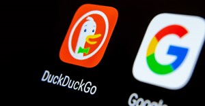 Công cụ mới của DuckDuckGo giúp ngăn các ứng dụng theo dõi người dùng Android
