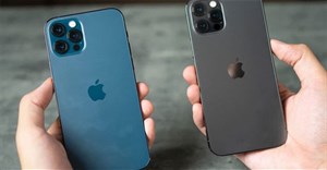 iPhone gặp lỗi âm thanh được sửa miễn phí