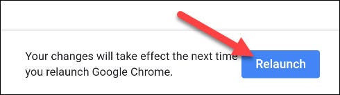 Cách kích hoạt và sử dụng tính năng “Reader Mode” mới, đang được ẩn trên Google Chrome