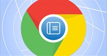 Cách kích hoạt và sử dụng tính năng “Reader Mode” mới, đang được ẩn trên Google Chrome