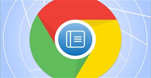 Cách kích hoạt và sử dụng tính năng “Reader Mode” mới, đang được ẩn trên Google Chrome