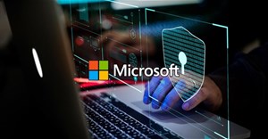 Microsoft cập nhật thêm nhiều tính năng bảo mật doanh nghiệp cho Authenticator