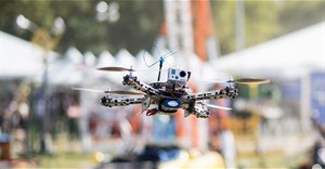 Cách tải video 4K quay từ drone miễn phí