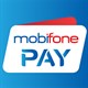 Cách nhận 10GB miễn phí từ MobiFone