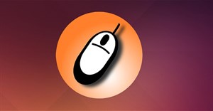 Cách kích hoạt tính năng thu nhỏ khi nhấp chuột trong Ubuntu