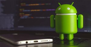 Cách kiểm tra xem ứng dụng nào đang sử dụng nhiều RAM nhất trên Android
