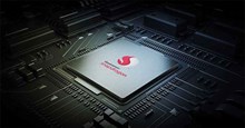 Qualcomm xác nhận Snapdragon 8 Gen1 sẽ là tên gọi thực tế của Snapdragon 898