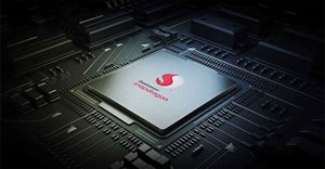 Qualcomm xác nhận Snapdragon 8 Gen1 sẽ là tên gọi thực tế của Snapdragon 898