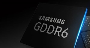 Samsung đang phát triển RAM DDR6, nhanh gấp bốn lần DDR4