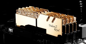 Mua RAM vào thời điểm này là một sai lầm, kể cả dịp Black Friday