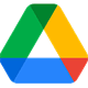 Google Drive