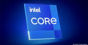 Intel đã bắt đầu bàn giao chip Alder Lake-P cho các nhà sản xuất laptop, sản phẩm thương mại sẽ sớm ra mắt thời gian tời
