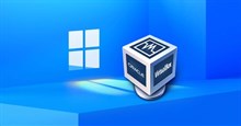 Cách cài Windows 11 VMs dành riêng cho nhà phát triển