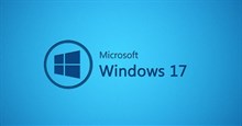 Mời tải bản Ghost Windows 17, dung hợp sức mạnh của Windows 10 với giao diện Windows 7