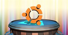 7 điều Ubuntu làm tốt hơn Windows