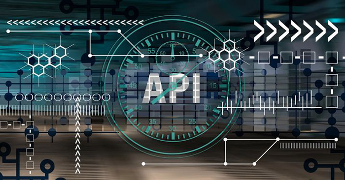 Api Soo SOAP là API gì? Hoạt động như thế nào? - QuanTriMang.com