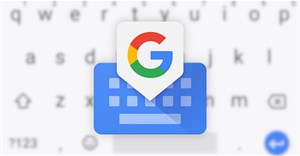 Gboard