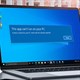 Cách khắc phục lỗi "This App Can’t Run on Your PC” trên Windows 10