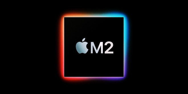 Apple Macbook Air 2022: Thiết kế, cấu hình và các tin rò rỉ mới nhất