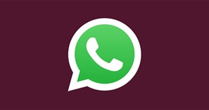 WhatsApp hiện cho phép người dùng dễ dàng tạo nhãn dán (sticker) của riêng mình