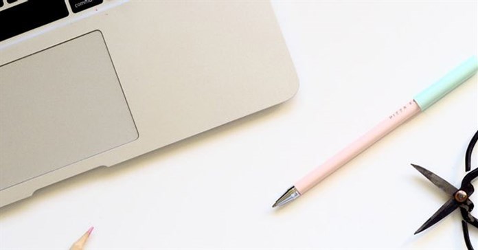 Khắc phục lỗi Snipping Tool không hoạt động