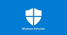 Microsoft Defender đánh bại hàng loạt đối thủ nặng ký để giành vị trí cao trong bảng xếp hạng mềm diệt virus tốt nhất thế giới